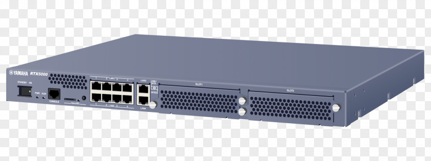 Yamaha Router Ethernet Hub Computer Network Servers PNG