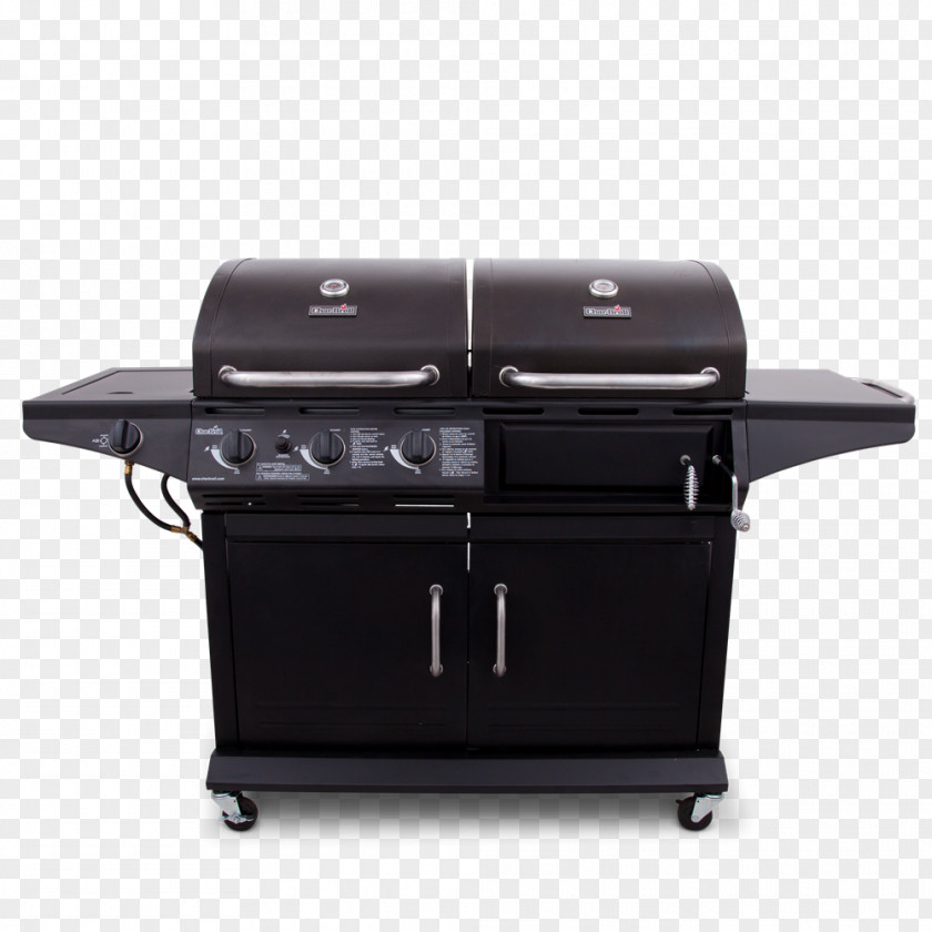 Barbecue Grilling Char-Broil Hamburger Charcoal PNG
