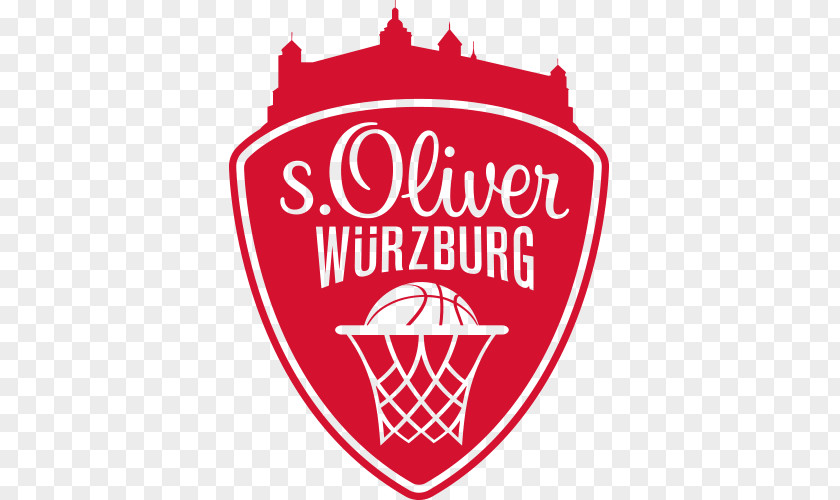 Basketball S.Oliver Arena Bundesliga FC Bayern Munich Brose Bamberg Alba Berlin PNG