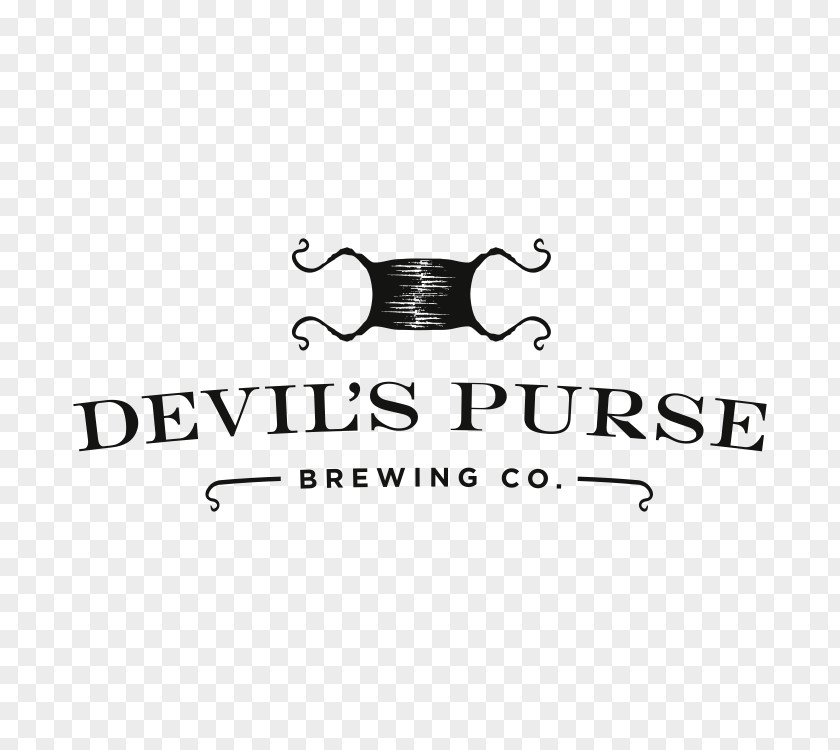 Beer Devil's Purse Brewing Company Kölsch India Pale Ale PNG