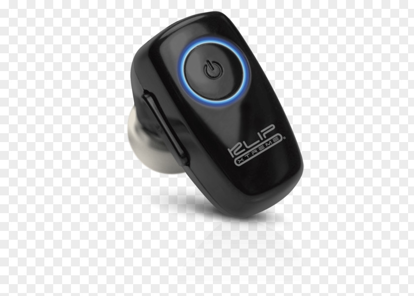 Bluetooth Headset Headphones Audio Mobile Phones Microphone PNG