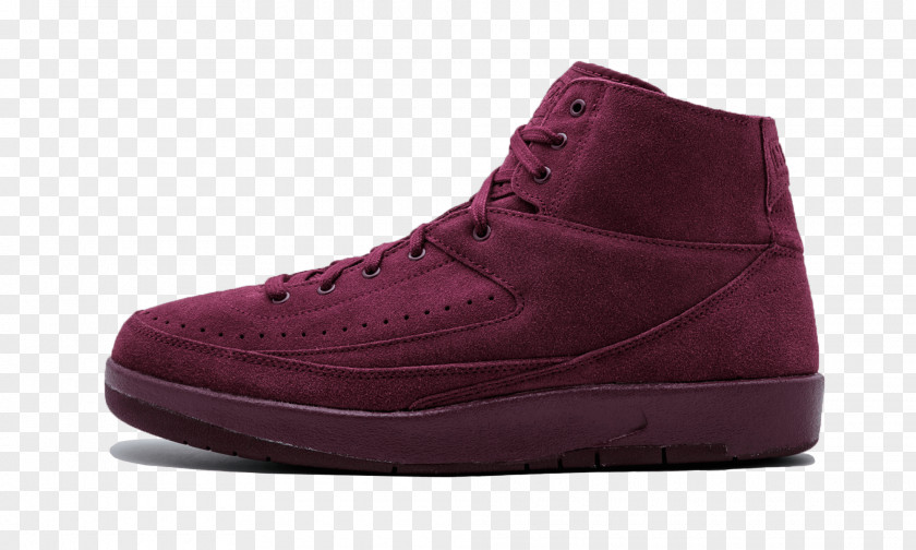 Boot Sneakers Suede Shoe PNG