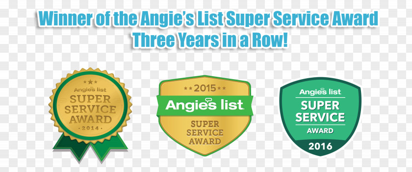 Business First Class Clean Angie's List Architectural Engineering Service PNG