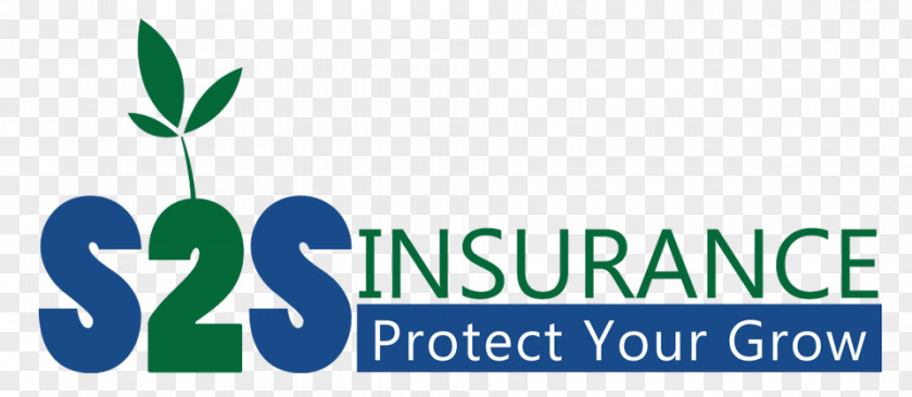 Business Insurance Service Sales Industry PNG