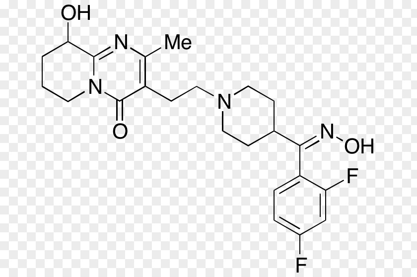 Camphorquinone 3oxime Labetalol CAS Registry Number Chemical Substance Quipazine Biochemistry PNG