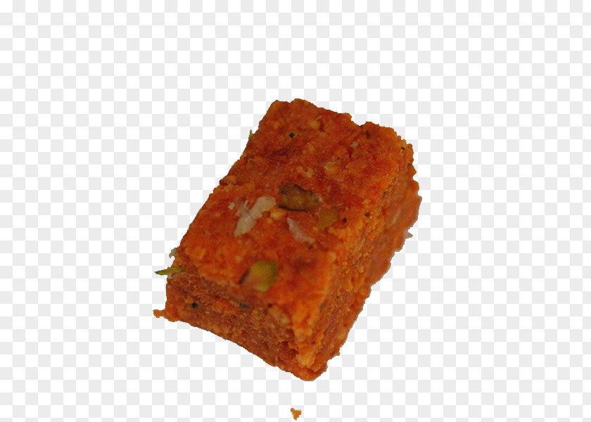 Carrot Gajar Ka Halwa Halva Khoa South Asian Sweets PNG