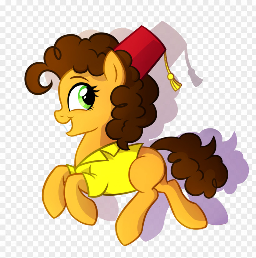 Cheese Sandwich Sunset Shimmer Princess Luna Rainbow Dash Pony PNG