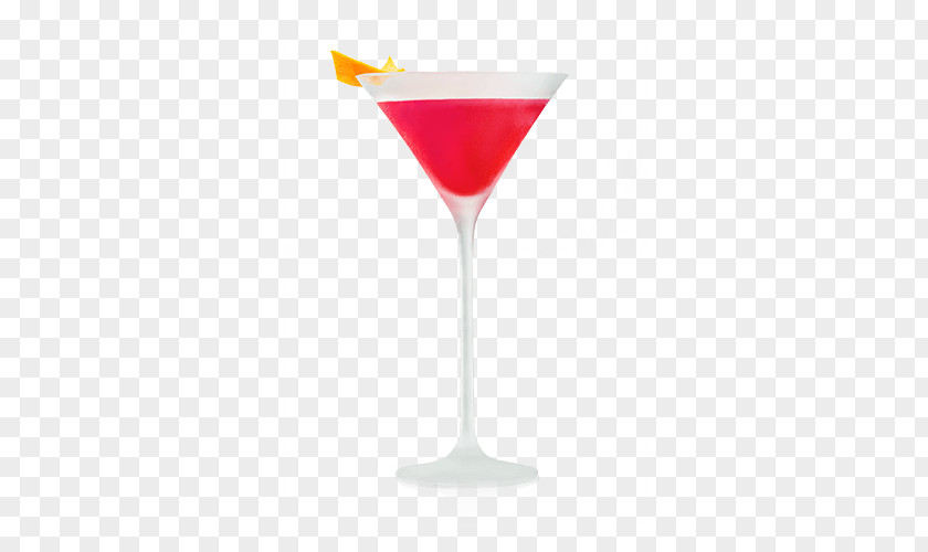 Cocktail Garnish Cosmopolitan Martini Daiquiri PNG