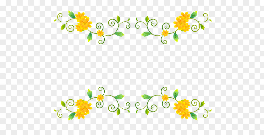 Cool Border Vector Graphics Flower Image JPEG Graphic Design PNG