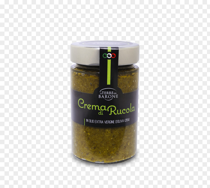 Crema] Chutney Relish Seasoning PNG