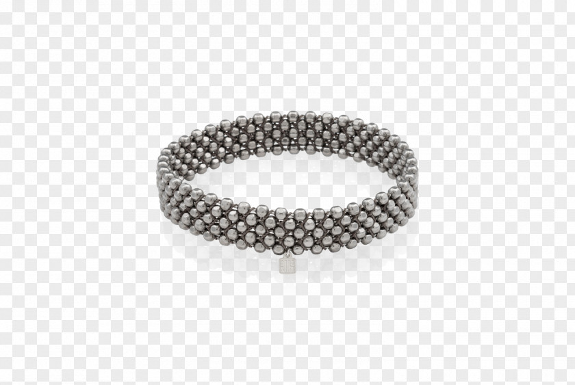 Crystal Stud Earrings For Men Bracelet Amazon.com Jewellery Silver Autism PNG