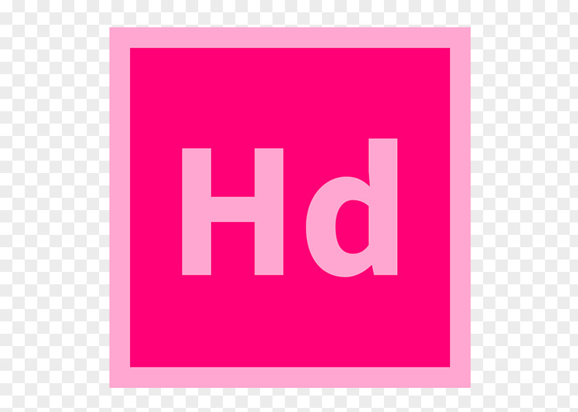 Design Logo Brand Adobe Creative Cloud PNG
