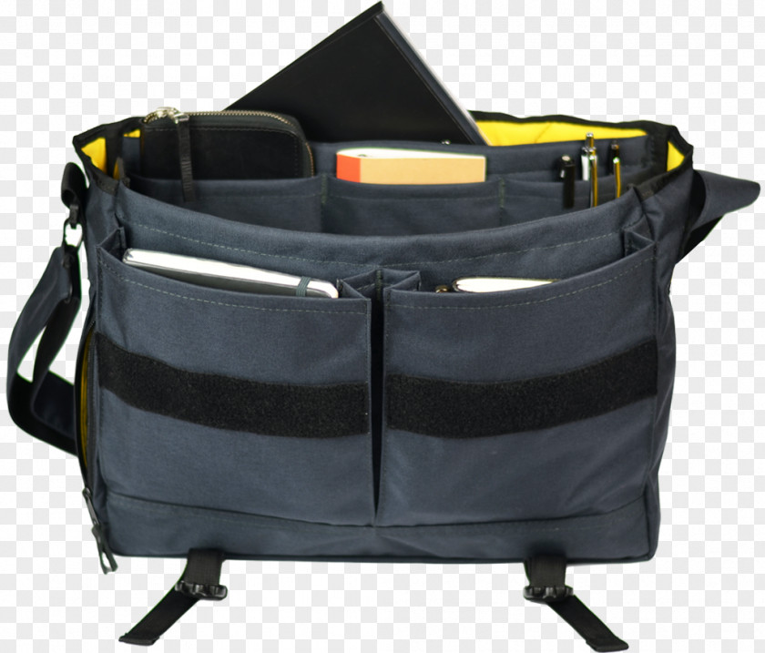 Design Messenger Bags Handbag PNG