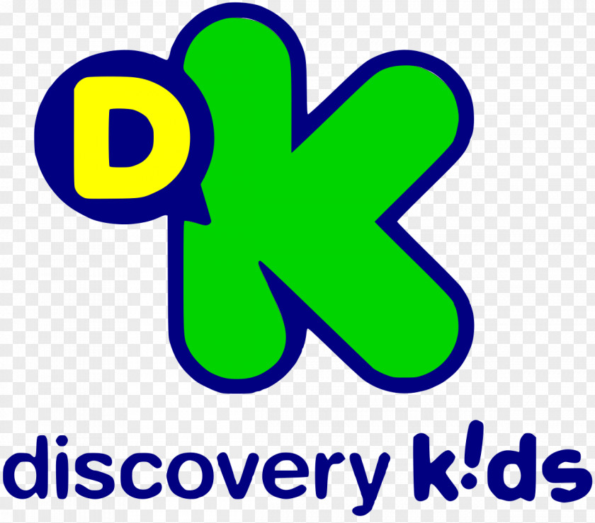 Discovery Kids Channel Television Discovery, Inc. PNG