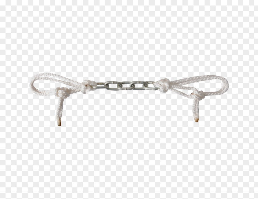 Dog Clothing Accessories Curb Chain Household Hardware PNG