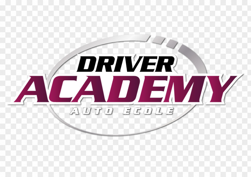 Driving Academy Avalon High School Lesson Logo Partridge Run Golf & Country Club PNG