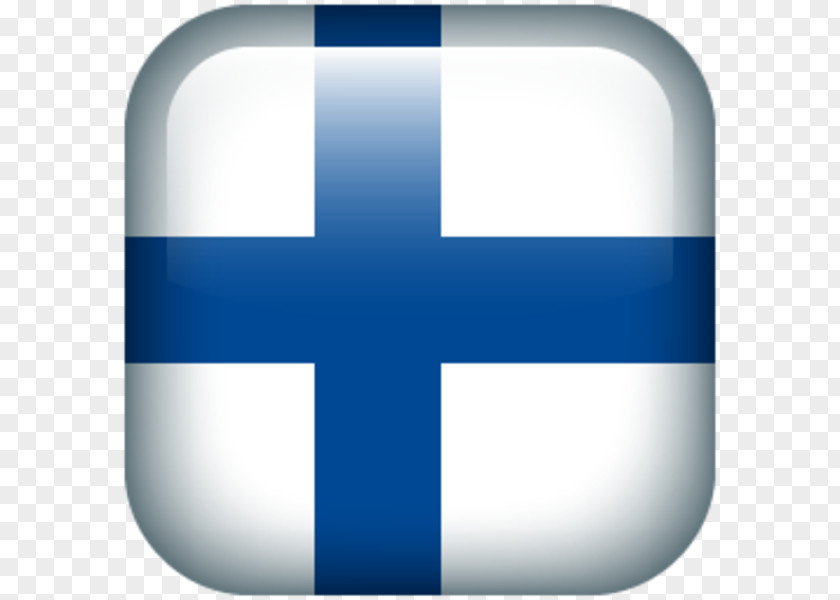 FINLAND Finland Icon Design Flag PNG