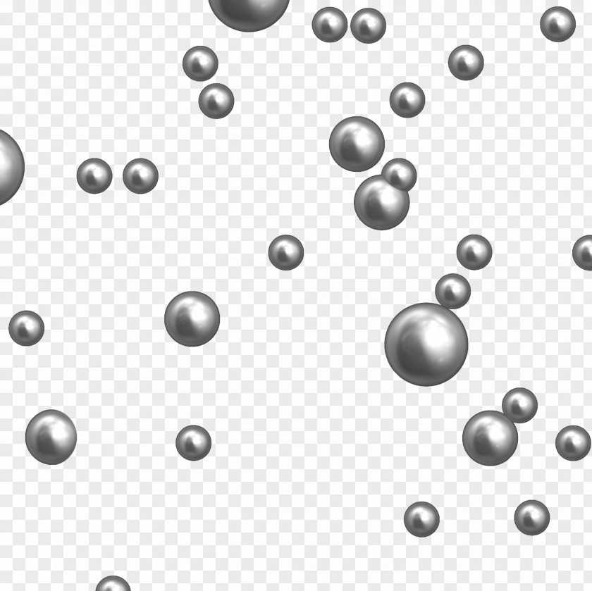 Floating Bubbles Image DeviantArt Clip Art Artist PNG