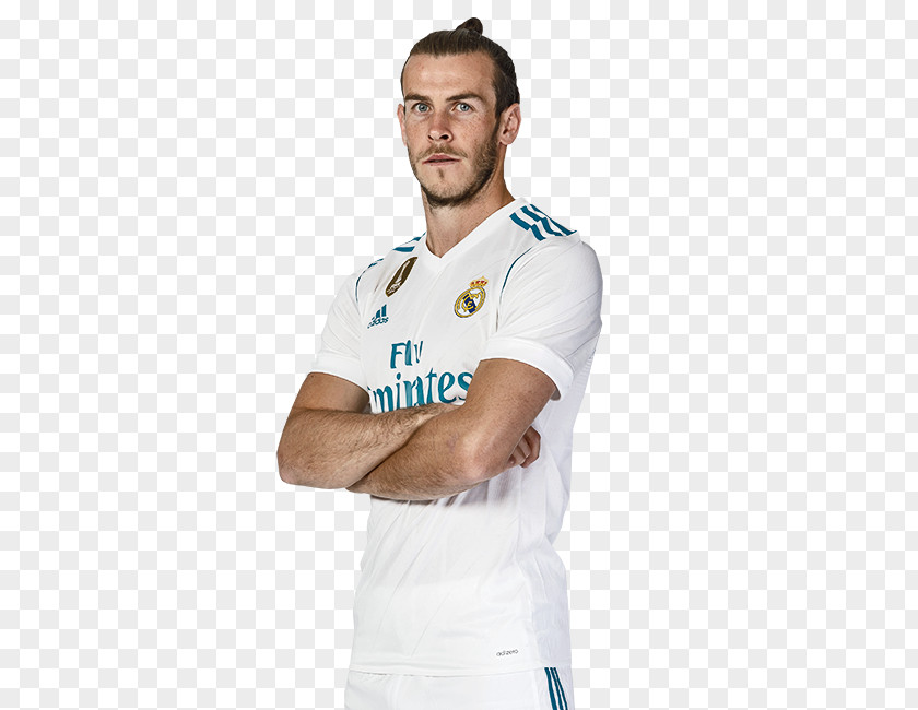 Football Gareth Bale Real Madrid C.F. Wales National Team La Liga PNG
