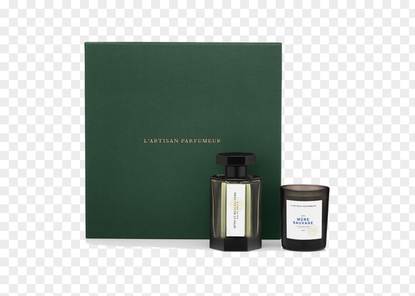 Gift Giving Perfumer L'Artisan Parfumeur M. Micallef Mon Parfum 100ml Eau De Spray PNG