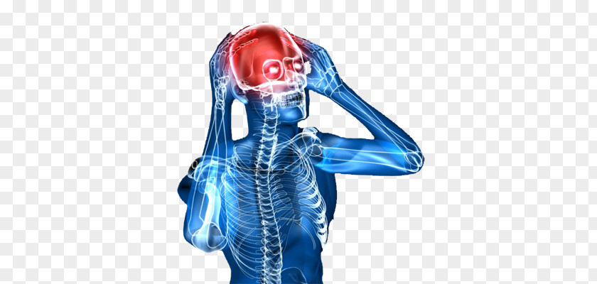 Hand Migraine Headache Disease PNG