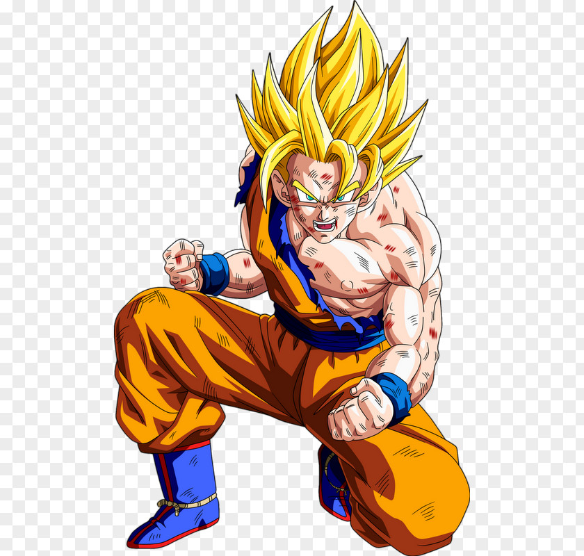 Homero Goku Dragon Ball Gohan Super Saiya Vegeta PNG