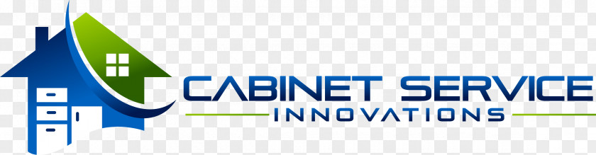 Innovations Logo Cabinet Service LLC Cabinetry PNG