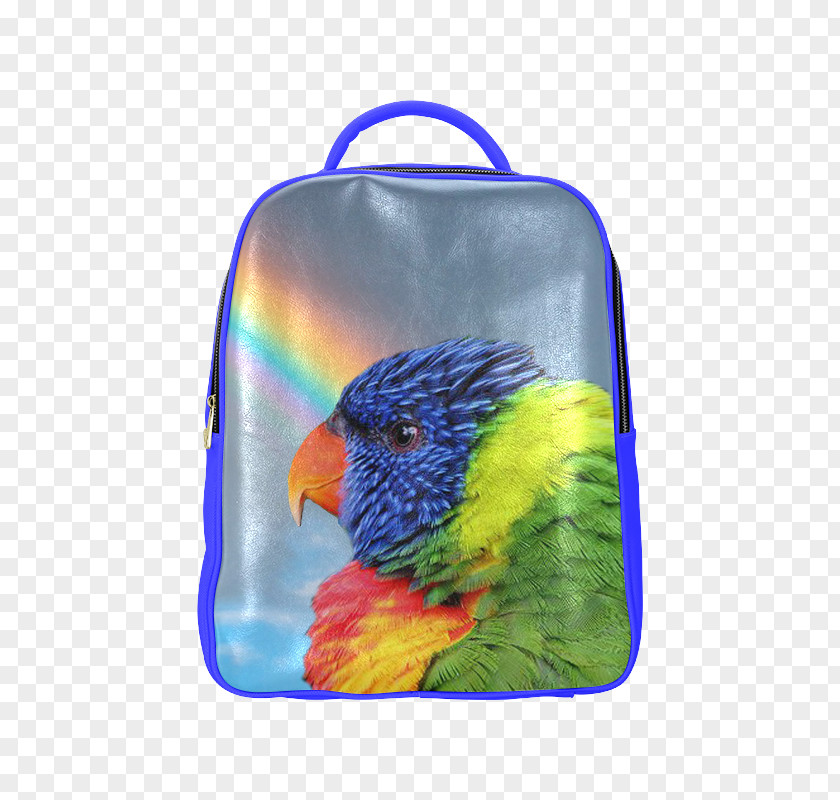 Lories And Lorikeets Macaw Cobalt Blue Beak Feather PNG