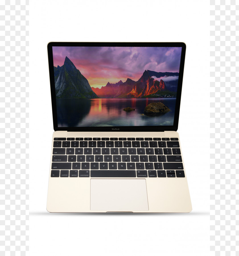 Macbook MacBook Pro 13-inch Apple (Retina, 15