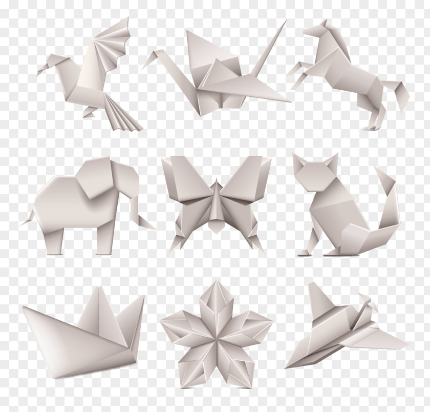 Origami Vector Graphics Royalty-free Illustration Stock Photography Clip Art PNG