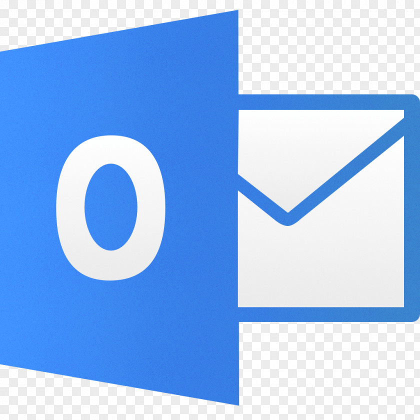 Outlook Microsoft Outlook.com Office 365 On The Web PNG