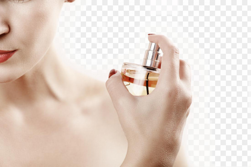 Perfume Chanel Cosmetics Aroma Compound Lancôme PNG