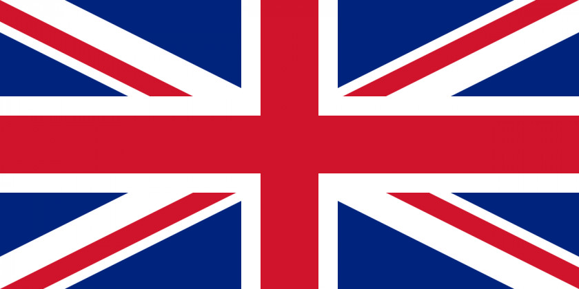 Pictures Of The Southern Colonies United Kingdom Great Britain And Ireland States Flag PNG