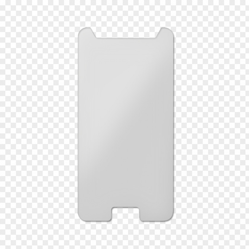 Pol Rectangle PNG