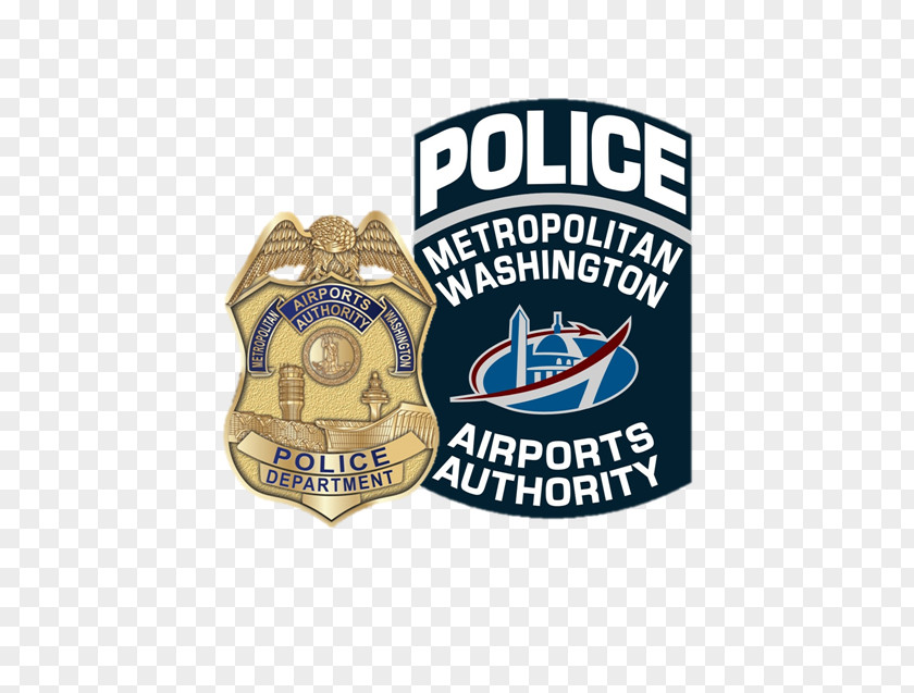 Police Washington, D.C. Washington Metropolitan Area Airports Authority Airport PNG