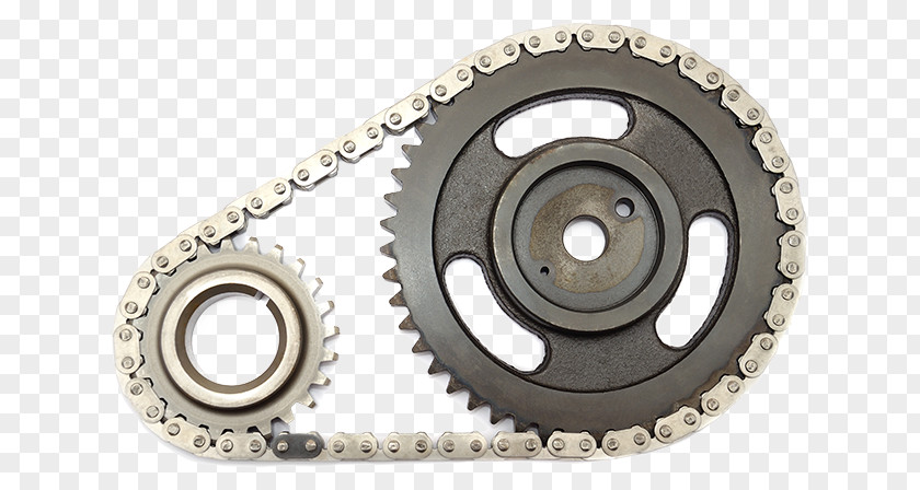 Power Transmission Roller Chain Drive Sprocket PNG