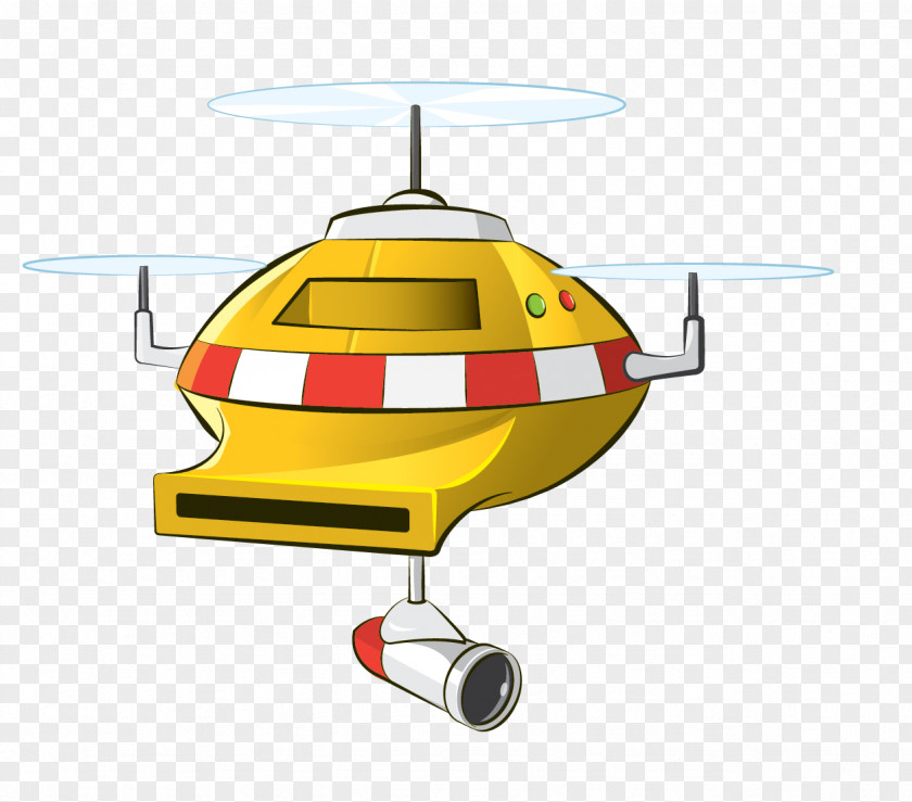 Referee Helicopter Rotor Book Discussion Club Spacecraft PNG