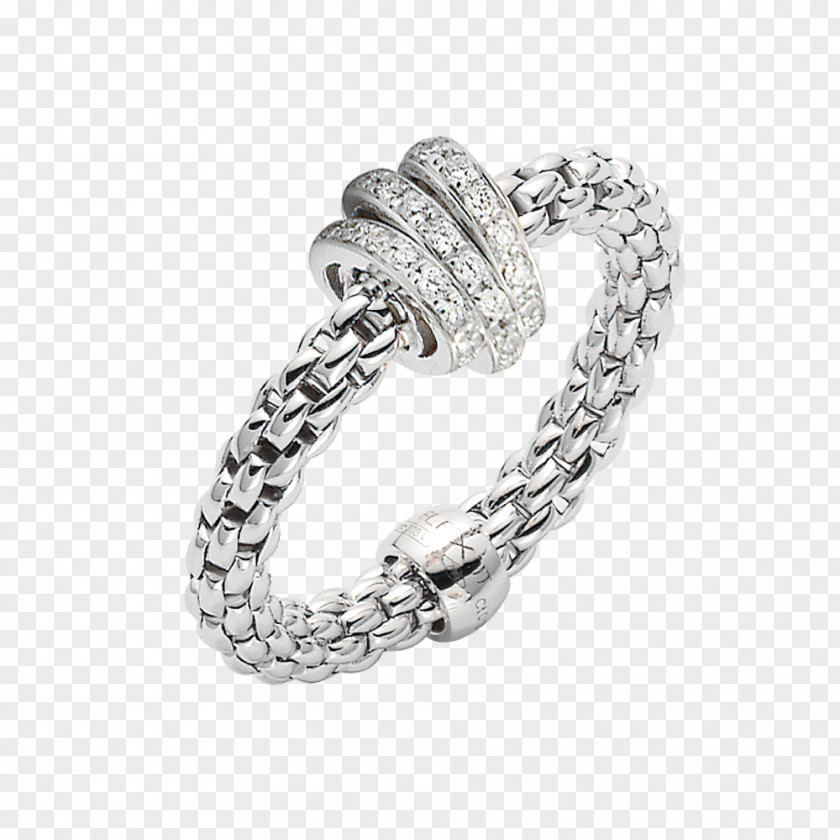 Ring Fope Jewellery Gold Bracelet PNG