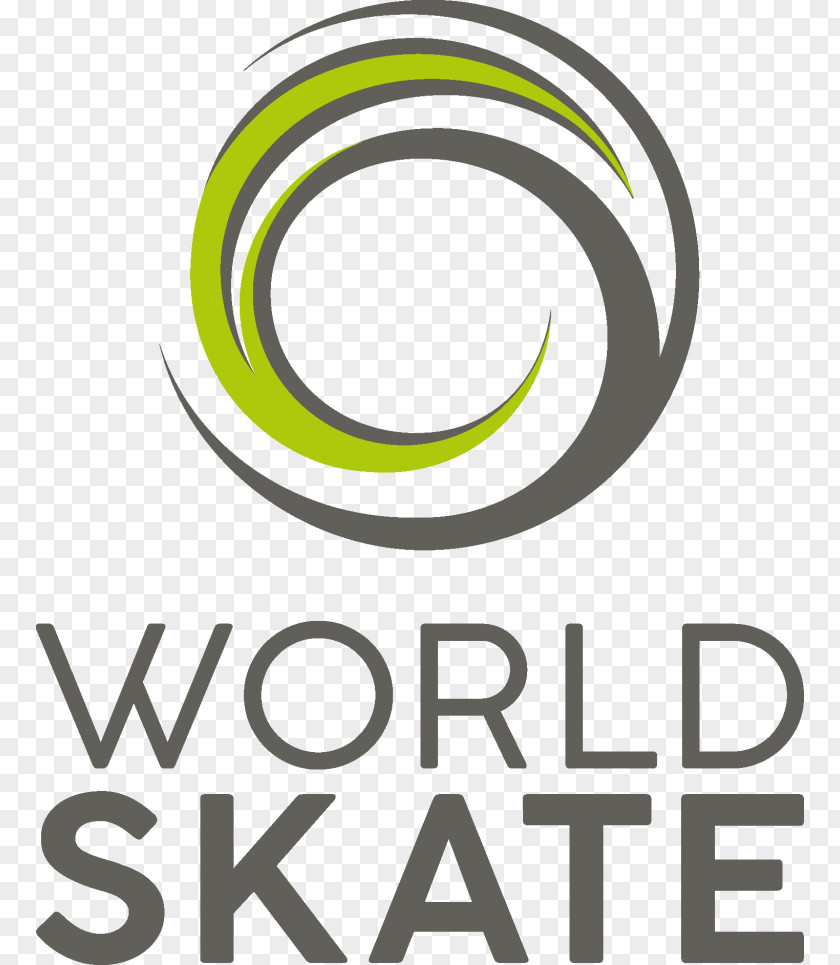 Roller Skates Street League Skateboarding Olympic Games Association Of IOC Recognised International Sports Federations Fédération Internationale De PNG