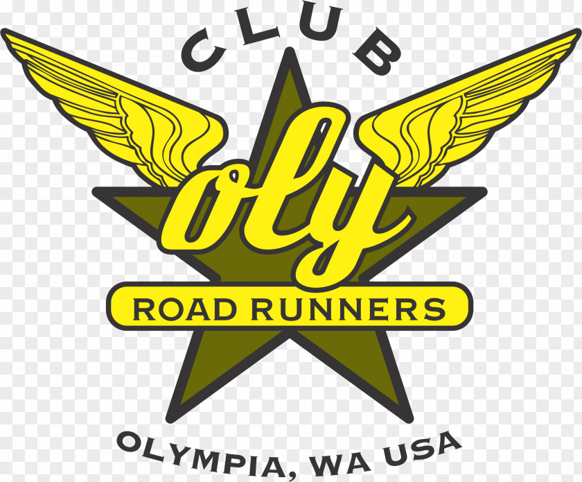 Running Road Olympia Association Motorcycle Club Lacey PNG