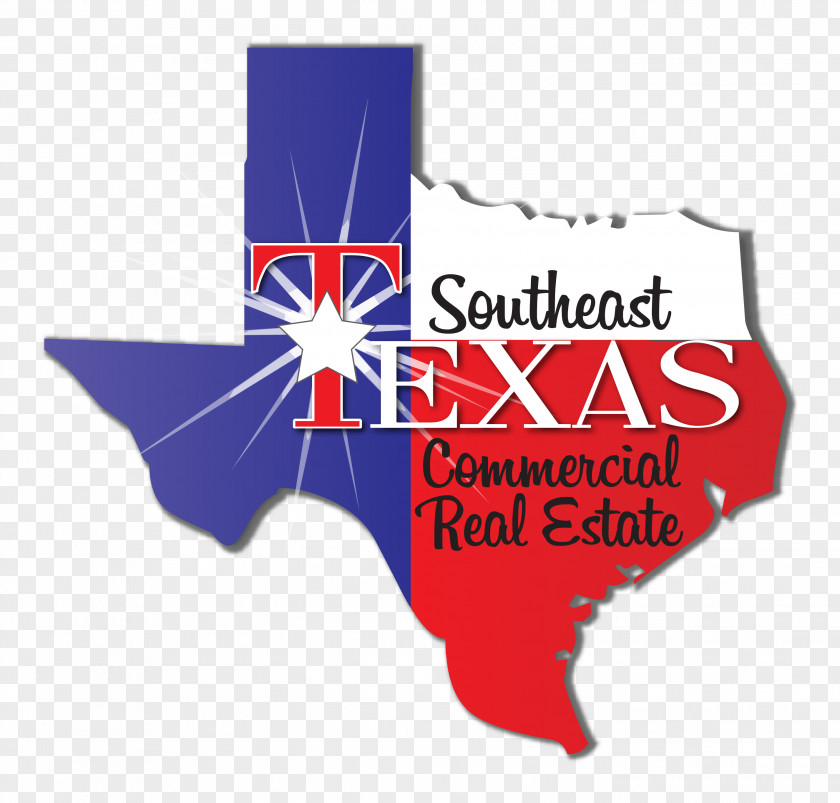 Silhouette Texas AutoCAD DXF Clip Art PNG