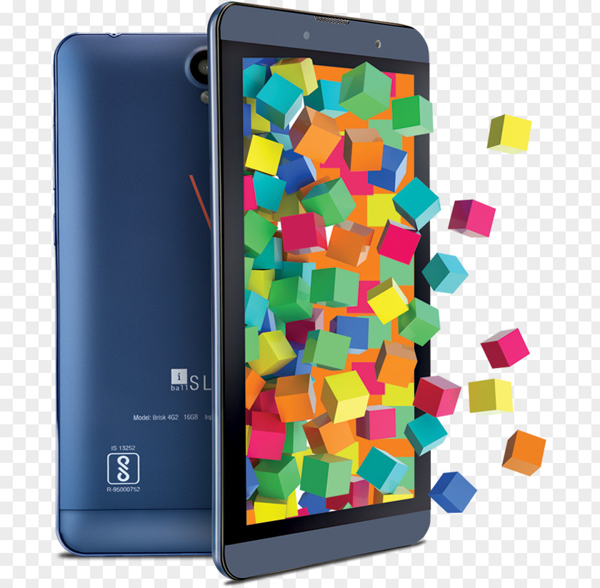 Smartphone Mobile Phones IBall Tablet Computers Electronics PNG