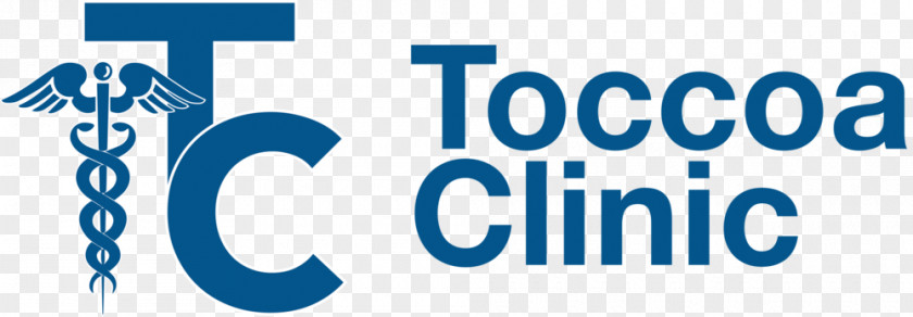 Stratech Scientific Ltd Organization Toccoa Record Clinic Medical Associates: PNG