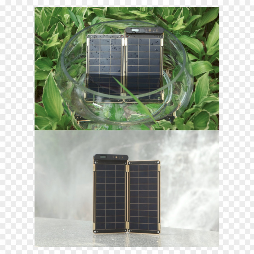 Twenty-four Solar Term Egrets Battery Charger Paper Energy Power PNG
