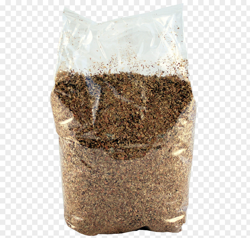 Vegetable Commodity Spice Black Pepper PNG