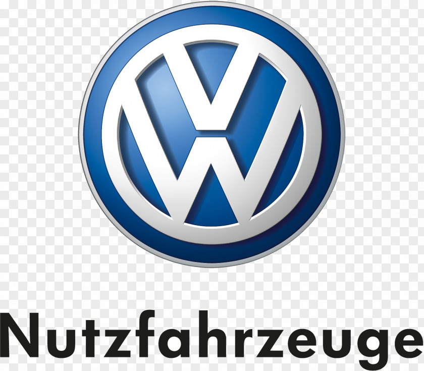 Volkswagen Group Audi Car Commercial Vehicles PNG