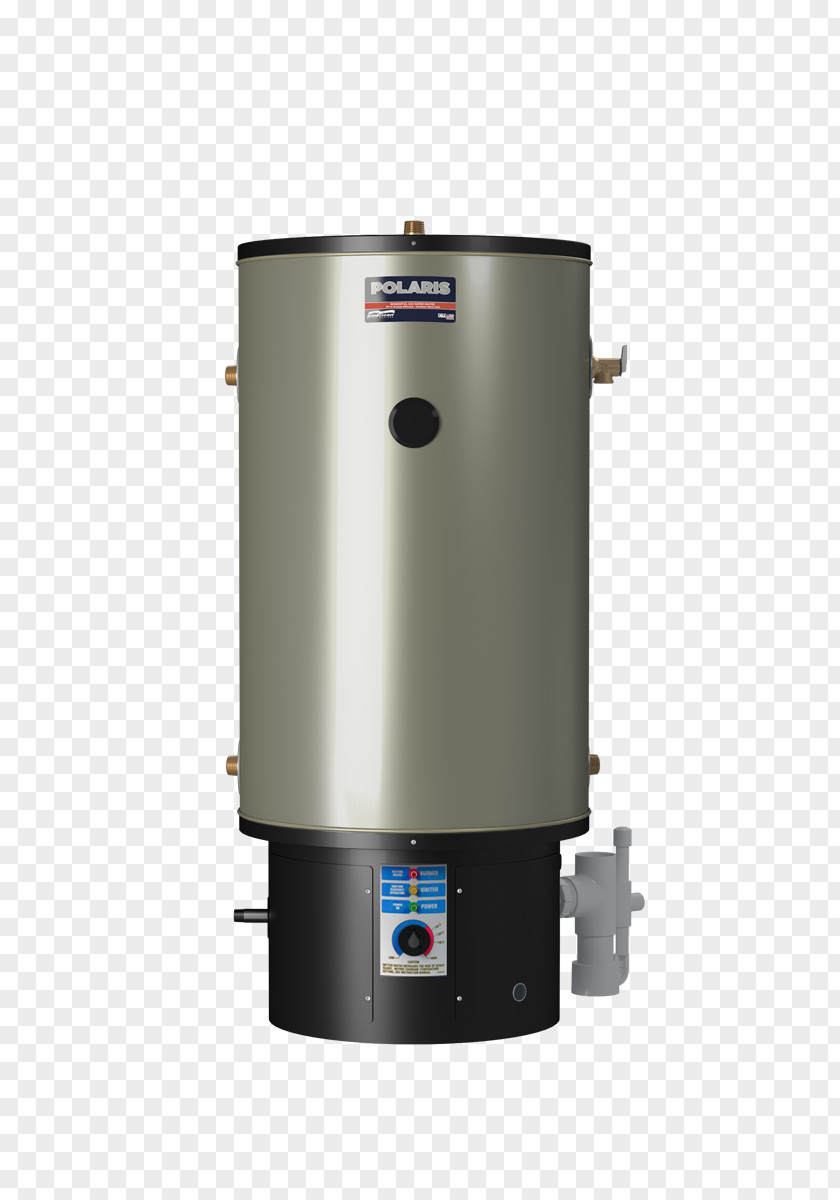 Water Tankless Heating Natural Gas Propane Tank PNG