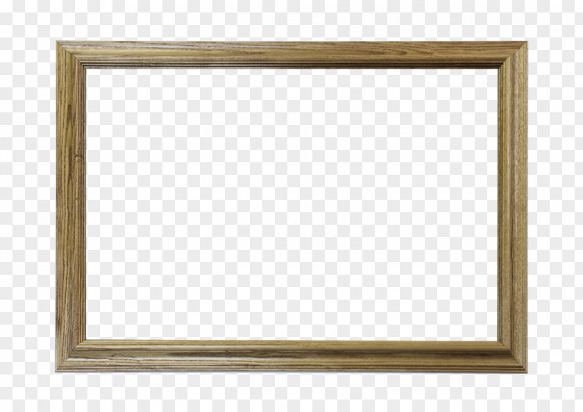 Wood Picture Frames Framing Medium-density Fibreboard PNG