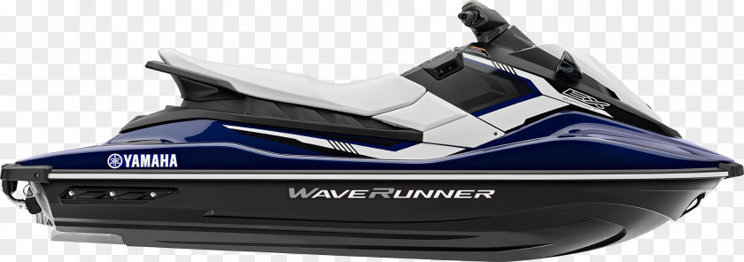 Yamaha Motor Company Jem Motorsports Inc Florida WaveRunner PNG