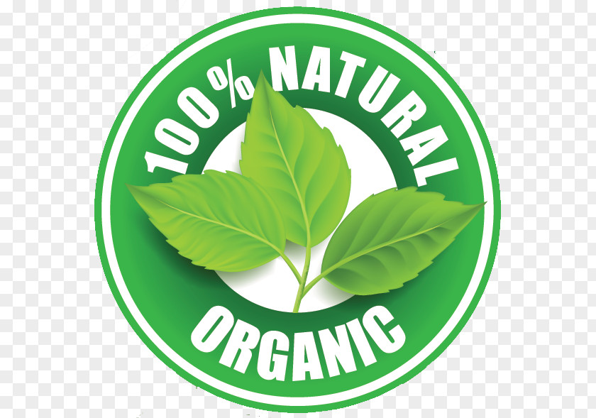 100 Natural Eyelash Organic Food Amazon.com Eyebrow PNG